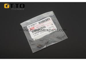 Quality 9-81215174-0 Isuzu Diesel Engine Parts CXH 6RB1 Gasket wholesale