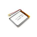 ROSH KAYO 2.775Wh 750mAh 3.7 Volt Battery Pack