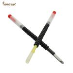 Highest Quality Patent Plastic Queen Bee Larvae Transfer Beekeeping Grafting