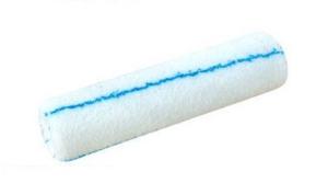 Quality 15 Inch Microfiber Painting Roller OEM For House Decoration wholesale