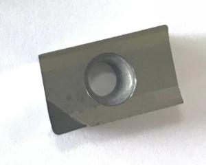 Quality PCD Milling insert APKT 1604 wholesale