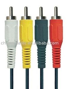Quality component cable wholesale
