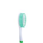 60-Day Stocked Toothbrushes for Effective Oral Hygiene