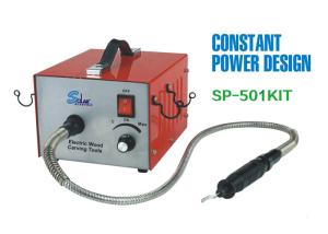 Quality Flexible Shaft Grinder bosch wholesale