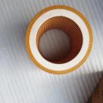 Atlas Screw air Compressor Parts Wholesale Air Filter 1092200280