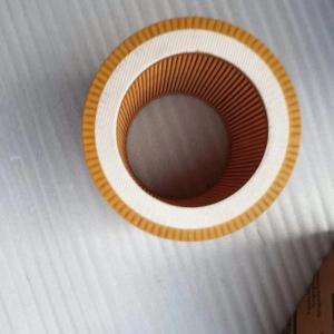 Quality Atlas Screw air Compressor Parts Wholesale Air Filter 1092200280 wholesale