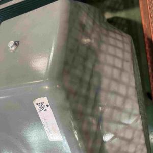Quality High Efficiency Alternating Current Motor IE3 IE4 IE5 Cast Aluminium wholesale