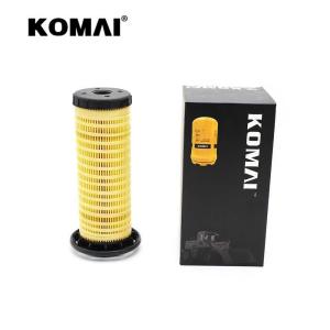 Quality 322-3154 346-3229 Oil Filter Element 322-3155 FP1133 SO 10112 For 326D2 wholesale