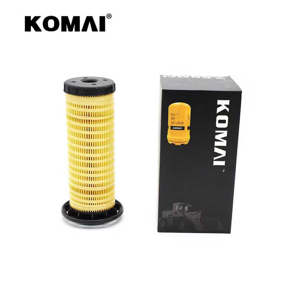 322-3154 346-3229 Oil Filter Element 322-3155 FP1133 SO 10112 For 326D2