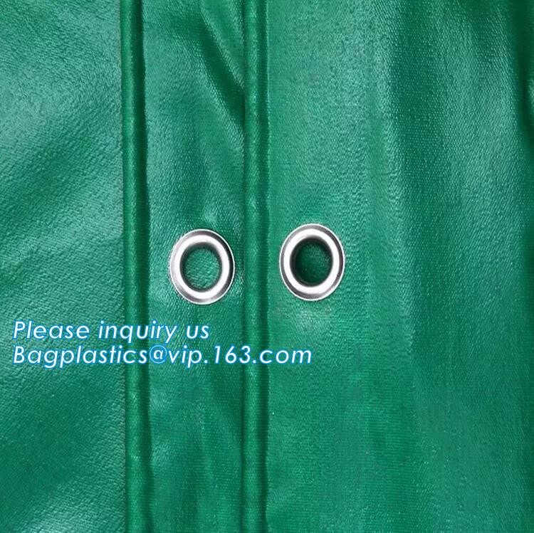 Cargo Waterproof Knife Coated For Truck Tarpaulin,Inflatable Tent Cloth Tarpaulin Materials Knife - Scraping Cloth PAC