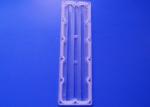 50W 90x110 Degree 3030SMD 140LM/W Linear Light module