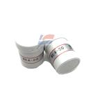 ME4-CO Carbon Monoxide Sensor 1500ppm 10Ω Redox Reactions