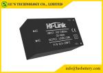1666mA 12v 20w PCB Power Supply Switching HLK-20M12