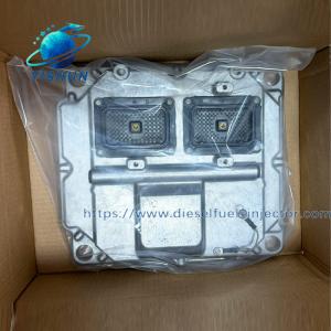 Quality 345-3381 357-2083 T400052 for E312E E320E E329E and E320F Engine Control Unit ECU ECM 3453381 3572083 wholesale
