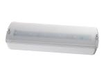 220V Rechargeable Emergency Light 3W Zhuiming LED