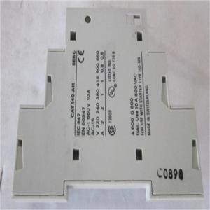 Quality Sprecher+Schuhe Auxiliary Contact CAT 140-A11 for Electronics Production Machinery wholesale