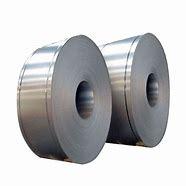 Cheap 300series Grade 316 Stainless Steel Sheet Can Be Customized for Special and Customized Sizes for sale