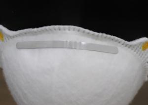 Quality Lightweight Reusable Melt Blown N95 Dust Mask wholesale