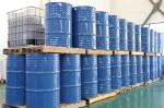APG Vacuum Casting Processed Outdoor Epoxy Resin Lab Countertops For Corrosive