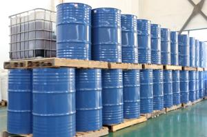 Quality APG Vacuum Casting Processed Outdoor Epoxy Resin Lab Countertops For Corrosive Environments wholesale