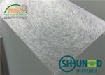 PA Paper Backed Fusible Web , 10gsm Wonder Under Fusible Web