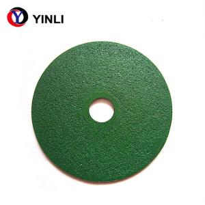 Quality 1mm Thickness Stainless Steel Cutting Disc wholesale