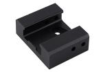 Anodized CNC Milling Parts