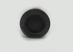 D12D Diesel Engine 3 Ring Piston 131mm 20451076