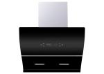 220V 50Hz Ducted Side Vent Range Hood 700mm 900mm