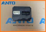 14697658 14530573 14505513 Control Excavator Air Conditioner Parts Fit For