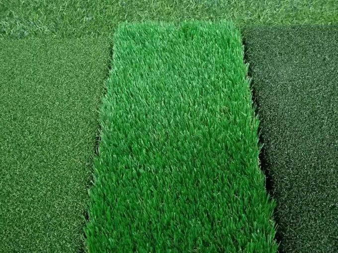 artificial golf mat , golf mat , golf practice mat , golf swing mat , golf folding mat
