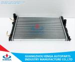 1999 - 2000 PA Toyota Radiator for CELICA OEM 16400-22070 DPI 2335 AT