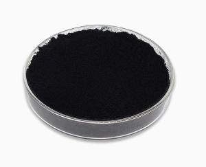 Quality LiFe PO4 Powder wholesale