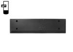 28 Inch 700 Nits Android OS Shelf Edge Display
