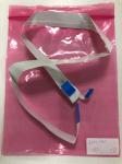 L210 SCANNER CABLE