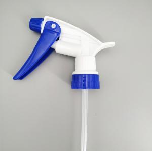 Quality Household Square 28mm Trigger Pump Sprayer wholesale