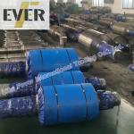 High Boron HSS Roller