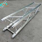 Aluminum Alloy Stage Truss