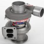 216 - 7815 Excavator Turbocharger C9 For E330C Engine S310G080