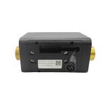 Intelligent AI Ultrasonic Water Leak Detector 4th Generation