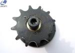 Replacement Spreader Parts , Spreader Chain Tightener 050-725-001