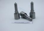 ORTIZ Chevrolet DLLA158P1385 oil injector spray nozzle DLLA 158 P1385 diesel