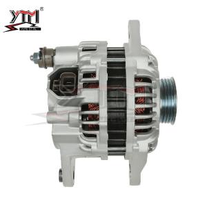 Quality FOR Formerly Pure Energy 13718 Alternator / Generator and Related Components - Alternator wholesale