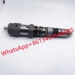 4326639 Authentic other auto parts diesel fuel engine parts 4326639 injector