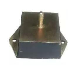 Quality Renault Rubber Suspension Mounts 7700697879 180721 180725 wholesale