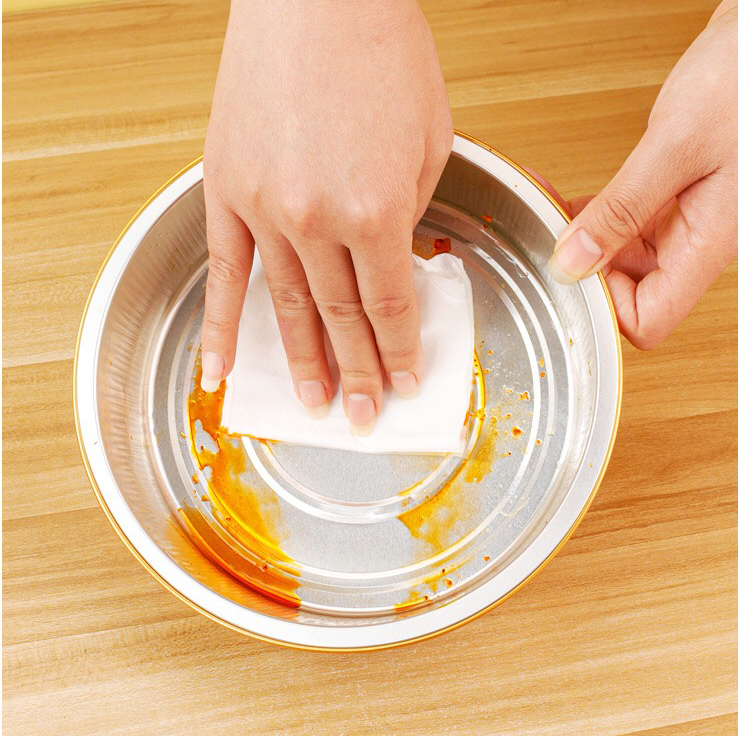 Catering Aluminium Foil Container Tray for Disposable Tin Foil Dishes and Food Storage