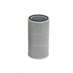 Construction Machinery Hydraulic Oil Filter 17211-274911 H-5202 PT9170 PT9169