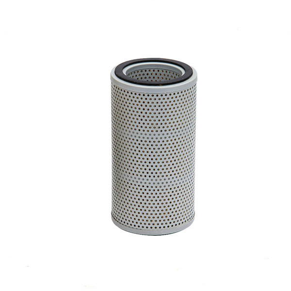 Construction Machinery Hydraulic Oil Filter 17211-274911 H-5202 PT9170 PT9169