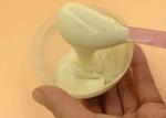 Chamomile Powder Face Mask / Oil Nourishing Anti Allergy Sodium Alginate Face