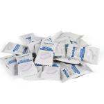 81% New Zealand Imported Milk Chewy Candy For Children